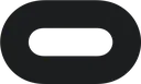 Emoji 9_oculus