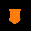 Emoji callofduty