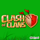 Emoji clashofclans