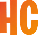 Emoji hardcube