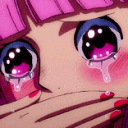 Emoji EC_cry1