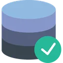 Emoji logo_db