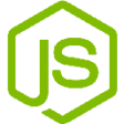Emoji logo_js