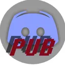 Emoji emoji_1