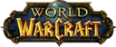 Emoji wow