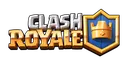 Emoji clashroyal