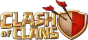Emoji clashofclan