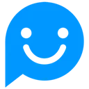 Emoji plato