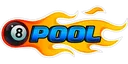 Emoji 8ballpool