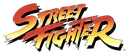 Emoji streetfighter