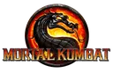 Emoji mortalkombat