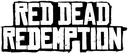 Emoji reddeadredemption