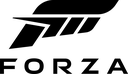 Emoji forzahorizon