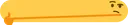 Emoji 5902_longthonk