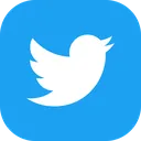 Emoji 9463_twitter_squircle_icon1