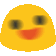 Emoji waza