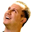 Emoji Jebaited_hono