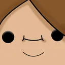 Emoji fatgh_hono