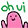 Emoji OhUi_hono