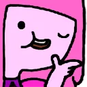Emoji ThumbsUp_hono