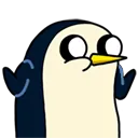 Emoji Shrug22_hono