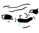 Emoji chakalzoom