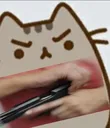 Emoji CatGun