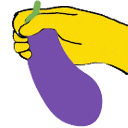 Emoji brl