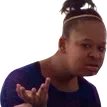 Emoji EC_what