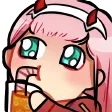 Emoji EC_zerotwo_sip