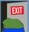 Emoji EC_pepe_exit