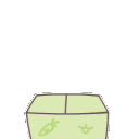 Emoji swabbithello