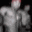 Emoji gif_ricardo