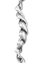 Emoji EKI_chain