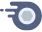 Emoji EC__nitro3