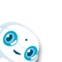 Emoji ST__Disboard