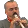 Emoji EC_risitas_flute