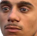 Emoji EC_je