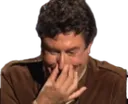 Emoji EC_jesus