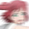 Emoji EC_RUNN