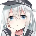 Emoji eb_HibikiThink