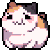 Emoji EC_roll
