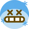 Emoji Gele