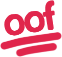 Emoji OOF
