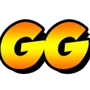 Emoji GG