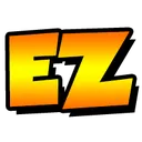 Emoji EZ