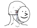 Emoji shappy