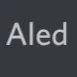 Emoji aled