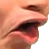 Emoji unpog