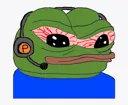 Emoji pepe_progamer